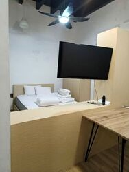 Niven Road (D9), Apartment #586682331